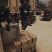 ESEA Clip CS GO Highlights Of The Week Episode 57