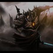 Qroh Prophecy INFESTED Remix