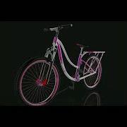 Solidworks Keyshot