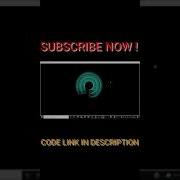 Amazing Pattern Using Python Turtle Programming Shorts Code Python