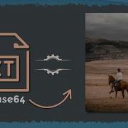 Convert Base64 URL Text File To A PNG Image