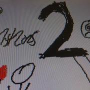 My Flipnotes Volume 2