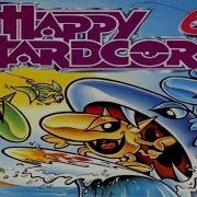 Happy Hardcore Vol 6 CD 2