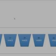 Tutorial Java Untuk Pemula Bahasa Indonesia 25 Array Pengenalan