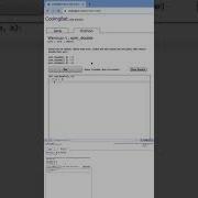 Sum Double CodingBat Python Warmup 1 Shorts