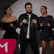 Nurlan Təhməzli Sevil Sevinc Üreyimi Yaraladı Official Music Video