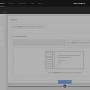 Using Panels To Organize Analysis Workspace Projects Adobe Analytics