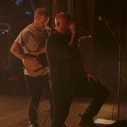 Poison The Well Regency Ballroom San Francisco CA 2026 05 17 Full Show