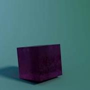 Jelly Cube Fall Simulation
