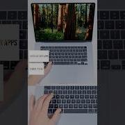 Must Know MacBook Keyboard Shortcuts Try These NOW Macbook