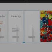How To Translate Figma Content With The Phrase Plugin 3zZF3OFKRC