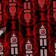 2 0 Rebellion 100 Demon By Bryan1150 3 Coins Geometry Dash