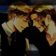 APH MINI MEP DUMP 1
