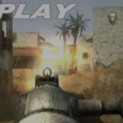 Cod2 Doublekill
