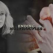 Multicouples Ending