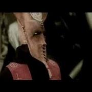 DIMMU BORGIR The Sacrilegious Scorn OFFICIAL MUSIC VIDEO