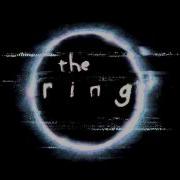 The Ring Soundtrack Main Theme
