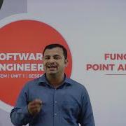 DAY 08 SOFTWARE ENGINEERING VI SEM B C A FUNCTIONAL POINT ANALYSIS L8