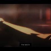 INTO IT Mixed Anime AMV FlOW