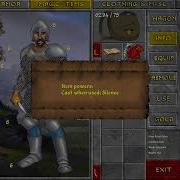 Daggerfall Unity Beta V0 11 0 Livestream 3