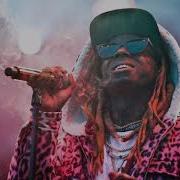 Lil Wayne Ft Halsey Can T Be Broken