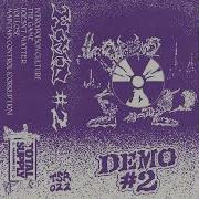 EGxHC WMD Demo 2 2025 Full EP