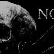 Dark Piano No