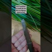 Use Of Smoothner To Smooth Wire Handmade Wirework Trending Youtubeshorts Onlineearning Imadeit