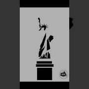 Python Turtle Graphics 13 Statue Of Liberty Art By Code Shorts
