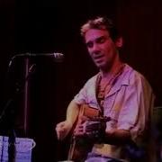 Manu Chao KCRW Radio 2010