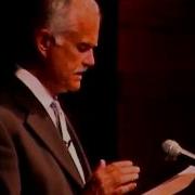 J Reid Meloy And Donald Carveth On The Mind Of The Psychopath