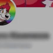 Twitter Users Be Like