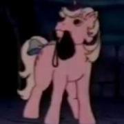 PMV Firefly Tribute You Re Gonna Go Far Kid