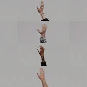 Icona Pop X VIZE Off Of My Mind Visualizer Ultra Music