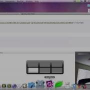 JQuery UI Part 1 Autocomplete And Datepicker