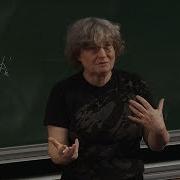 Ingrid Daubechies 4 4 Time Frequency Localization And Applications