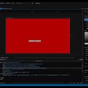 Desktop Application Design In Blend For Visual Studio 2022 Getting Started