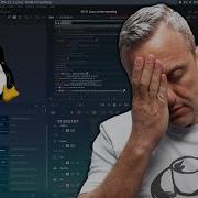 Linux Problems