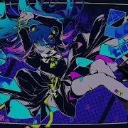 オリジナルMV バグ かいりきベア 歌ってみた Covered By 七海うらら