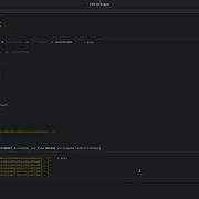 PICO CTF 2018 Buffer Overflow 2