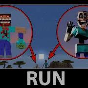 Minecraft Wait What Meme Part 114 Scary Mod 2