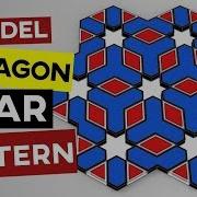 Grasshopper Tutorial Geometric Pattern