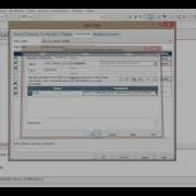 Command Task In Informatica