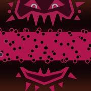 Funk Annihilate Annihilate X Funk Hole JP A Mashup