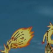 Naruto Fall To Rise Amv Sasuke Vs Naruto 1