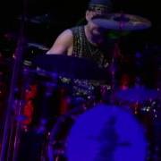 RUSH Test For Echo 1997 06 30 Molson Amphitheatre Toronto Ontario CAN
