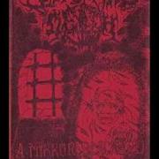 Infernal Death Gorefeast