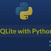 How To Work With SQLite Database In Python