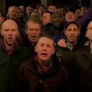 Lyrics Hooligans Truly Madly Deeply Savage Garden