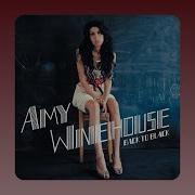 Amy Winehouse Back To Black